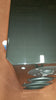 Prime Tower - Piano Gloss - Outlet - 1316