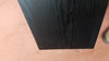 Prime Tower - Black Ash - Outlet - 1434