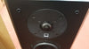 Prime Tower - Black Ash - Outlet - 1434