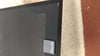 Prime Tower - Black Ash - Outlet - 1004