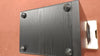 Prime Tower - Black Ash - Outlet - 1004