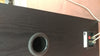 Prime Tower - Black Ash - Outlet - 1004