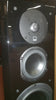 Prime Tower - Piano Gloss - Outlet - 1289