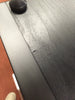 Prime Tower - Black Ash - Outlet - 1144