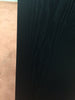 Prime Tower - Black Ash - Outlet - 1144