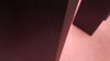 Prime Tower - Black Ash - Outlet - 1153