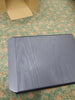 Prime Tower - Black Ash - Outlet - 1228