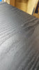 Prime Tower - Black Ash - Outlet - 1304