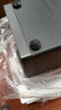 Prime Tower - Black Ash - Outlet - 1106