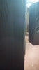 Prime Tower - Black Ash - Outlet - 1113