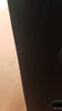 Prime Tower - Black Ash - Outlet - 1231