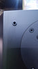 Prime Tower - Black Ash - Outlet - 1164