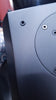 Prime Tower - Black Ash - Outlet - 0005