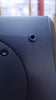 Prime Tower - Black Ash - Outlet - 1042
