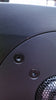 Prime Tower - Black Ash - Outlet - 1045