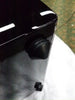 Prime Tower - Piano Gloss - Outlet - 0003