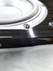 Prime Tower - Piano Gloss - Outlet - 0003