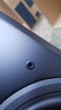 Prime Tower - Black Ash - Outlet - 1010