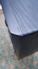 Prime Tower - Black Ash - Outlet - 1011