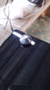 Prime Tower - Piano Gloss - Outlet - 1018
