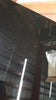 Prime Tower - Piano Gloss - Outlet - 1187