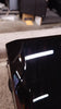 Prime Tower - Piano Gloss - Outlet - 1187