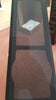 Prime Tower - Piano Gloss - Outlet - 1195