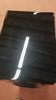 Prime Tower - Piano Gloss - Outlet - 1195