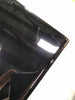 Prime Wireless Speaker Pair - Piano - Outlet - 0338