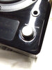 Prime Wireless Speaker Pair - Piano - Outlet - 0438