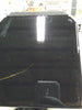 Prime Wireless Speaker Pair - Piano - Outlet - 0443
