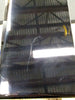 Prime Wireless Speaker Pair - Piano - Outlet - 1579