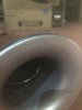 PB12-Plus - Piano - Outlet - 1082