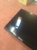 PB12-Plus - Piano - Outlet - 1082
