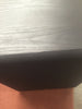 PB-1000 - Outlet - 1158