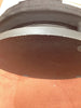 PC13-Ultra - Outlet - 1014