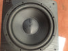 SB-1000 - Black Ash - Outlet - 1197