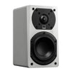 Prime Satellite - White Gloss - Outlet - 1427