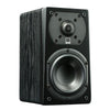 Prime Satellite - Black Ash - Outlet - 1986