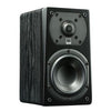 Prime Satellite - Black Ash - Outlet - 1200E