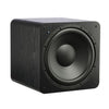 SB-1000 - Black Ash - Outlet - 1307