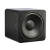 SB-1000 - Black Ash - Outlet - 9106