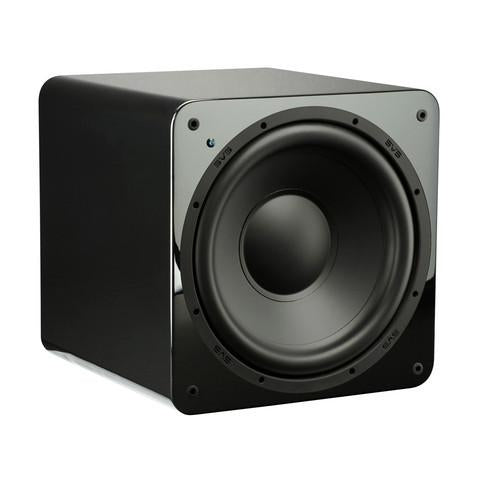 SB-1000 - Piano Gloss - Outlet