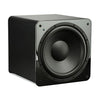 SB-1000 - Piano Gloss - Outlet
