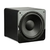 SB-1000 - Piano Gloss - Outlet 9100E
