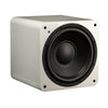 SB-1000 - White Gloss - Outlet