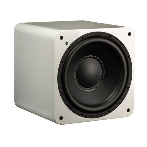 SB-1000 - White Gloss - Outlet - 1533E