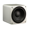 SB-1000 - White Gloss - Outlet - 1533E