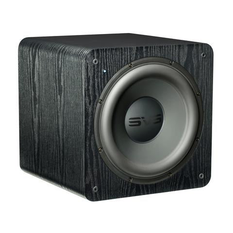 SB-2000 - Black Ash - Outlet - 1364
