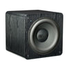SB-2000 - Black Ash - Outlet - 5023